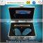 10 Languages version BIOPLASM-NLS body clinical biochemistry health analyzer with CE