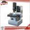 Dependable Performance Electric spark discharge machine NC250(D7145),edm die sinking machine for sale