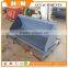 HCN brand 0103 series skid steer bucket