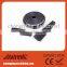 Good Quality Custom Adhesive/PVC/Vinyl Flexible Magnet Wire