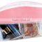 Clearly smart cosmetics and makeup bag from China