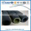 nylon bore sandblast rubber hose 51mm, wear-resistant hydraulic hose