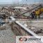 China wholesale high quality belt conveyor small capacity