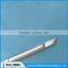 long life time hakko T12-K soldering iron tips ,lead free solder iron tips for hakko fx-951 soldering station
