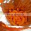 Puffed Snack Food Line My skype: dapengmachine1