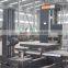 500td soybean oil press with SKF bearings