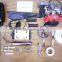 49cc bicycle engine kit /bicicleta motorizada/ bike frame/gas scrooter