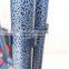 Heavy Duty Hand Trolley HT4024H