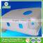 Competitive Price All Kinds of advance frp car part auto parts