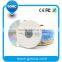 Hot Selling cd-r Wholesale Low Defective Rate cd Disc Blank