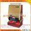 Automatic shoe cleaning machine for sale