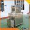 Hot selling poultry meat saline water injecting machine