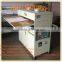 Resonable design sheet corona processor machine on sale