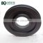 bearing nylon pulley for tower crane