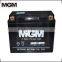 Motorcycle Battery 12N3-3A,deep Cycle Battery ACID