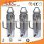 LEC Prestressing Concrete PC Strand Button Heading Machine