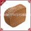 Customize Wholesale Cheap Popular Eco Reusable Shoe Storage Basket