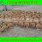 Round Bamboo Stick For Making Incense