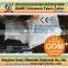 High qualtiy Ultrasonics rice fabric bag cutter