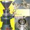JM-80 Commercial Colloid mill