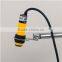 530 type online ink jet printer Assembly line Intelligent printing