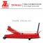 Truck 10ton Red Hydraulic Jack Price, Hydraulic Floor Jack, Types of Hydraulic Jack