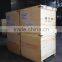 Bluestone Autoclave For Sale