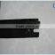 Australia market Y steel post star picket
