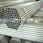 alibaba china galvanized steel tubes and pipes for decoration