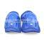 Knee Elbow Wrist Protector Guard Pad Gear for Child Kid Roller Skating Skateboard Cycling(Blue)