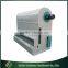 High efficiency beans and peas cleaning machine
