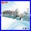 CH-280 Low price full rotary letterpress label printing machine from China