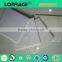 pvc exterior gypsum ceiling panels/board