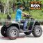 900cc Diesel ATV 4x4