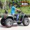 900cc Diesel 4x4 ATV Four Wheel Motorcycle