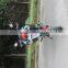 Chongqing Chinese Super Cheap Motorcycles Mopeds For Sale 250cc KM250GY-13
