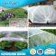  Best Sellers Weed Control Cover Agriculture Use Nonwovens