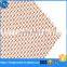 Pure Copper Screen Mesh/Brass Wire Mesh Best price