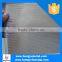 Titanium Wire Cloth Mesh Screen