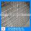 Stone Gabion Price/Reno Mattress Gabion