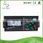 China supplier new products good quality Ultrasonic detector