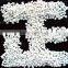 Reforced Flame Retardant PBT granules/PBT factory price/pbt-gf20 pbt gf30 granules