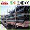 PE pipe , hdpe sewer pipe , hdpe cable protection pipe