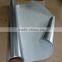 aluminum foil insulated liners