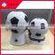 DIY Popcorn Maker 230V Household Type/Hot Air Popcorn Maker