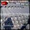 High Purity Graphite Electrode