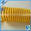 12X9 Nylon hose air conditioning flexible hose