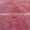 Organic Edible Himalayan Pink Salt|Himalayan Mineral Salt|Pink Fine Salt