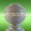 UNIQUE BOTTICINA CLASSIC MARBLE URNS