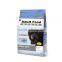 pet food dry dog feed